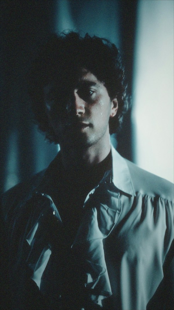 Austin Giorgio