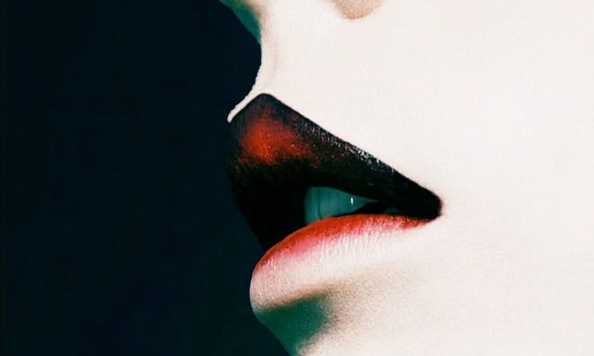 Club Eigene - The Dolls Are Taking Back Soho