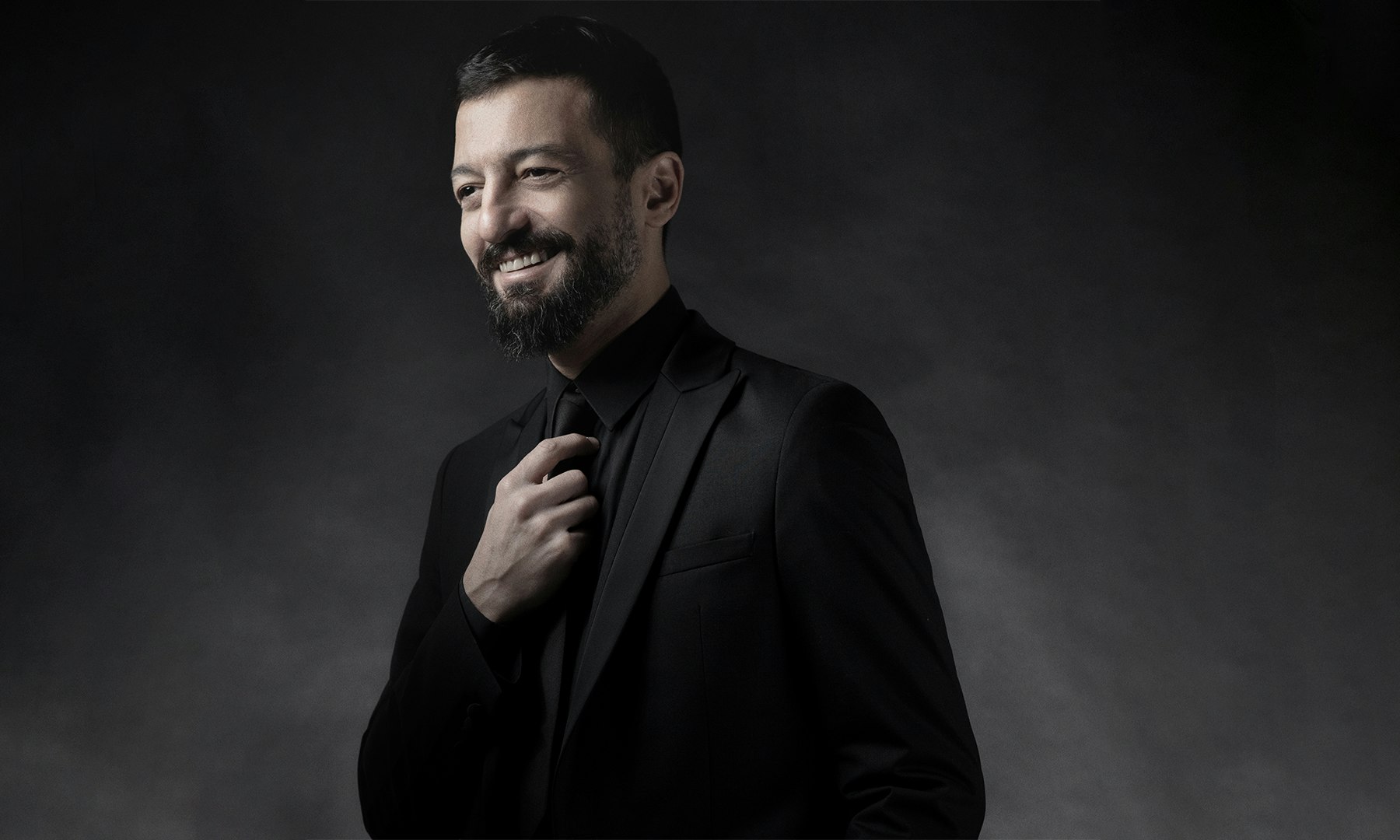 MEHMET ERDEM
