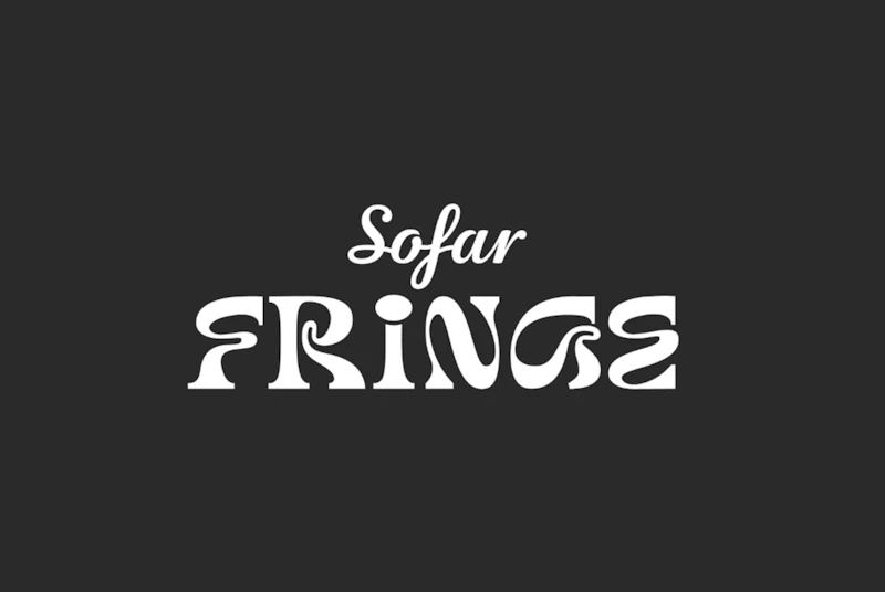 Source image — Sofar Fringe: a festival reimagined the Sofar way