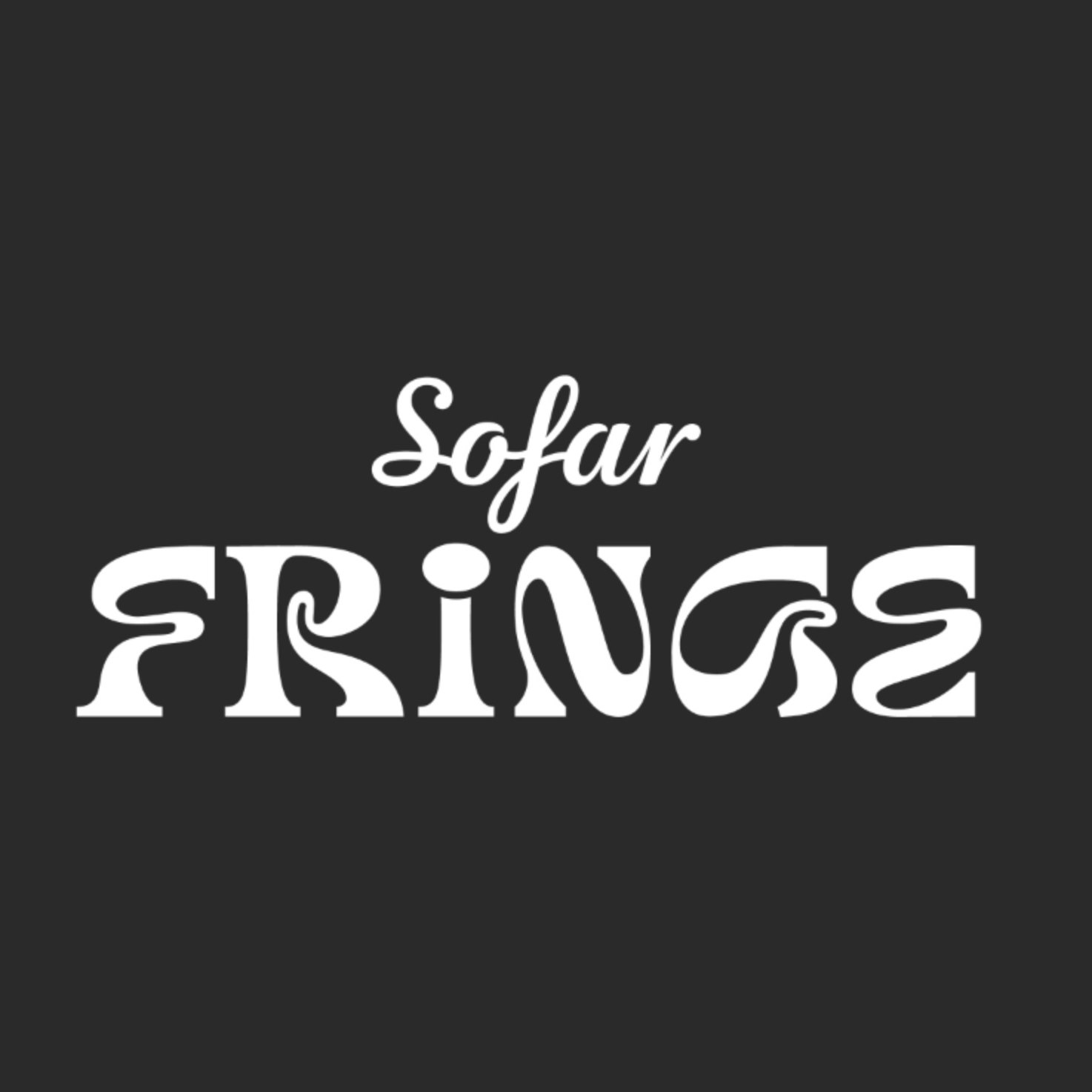 Sofar Fringe: a festival reimagined the Sofar way