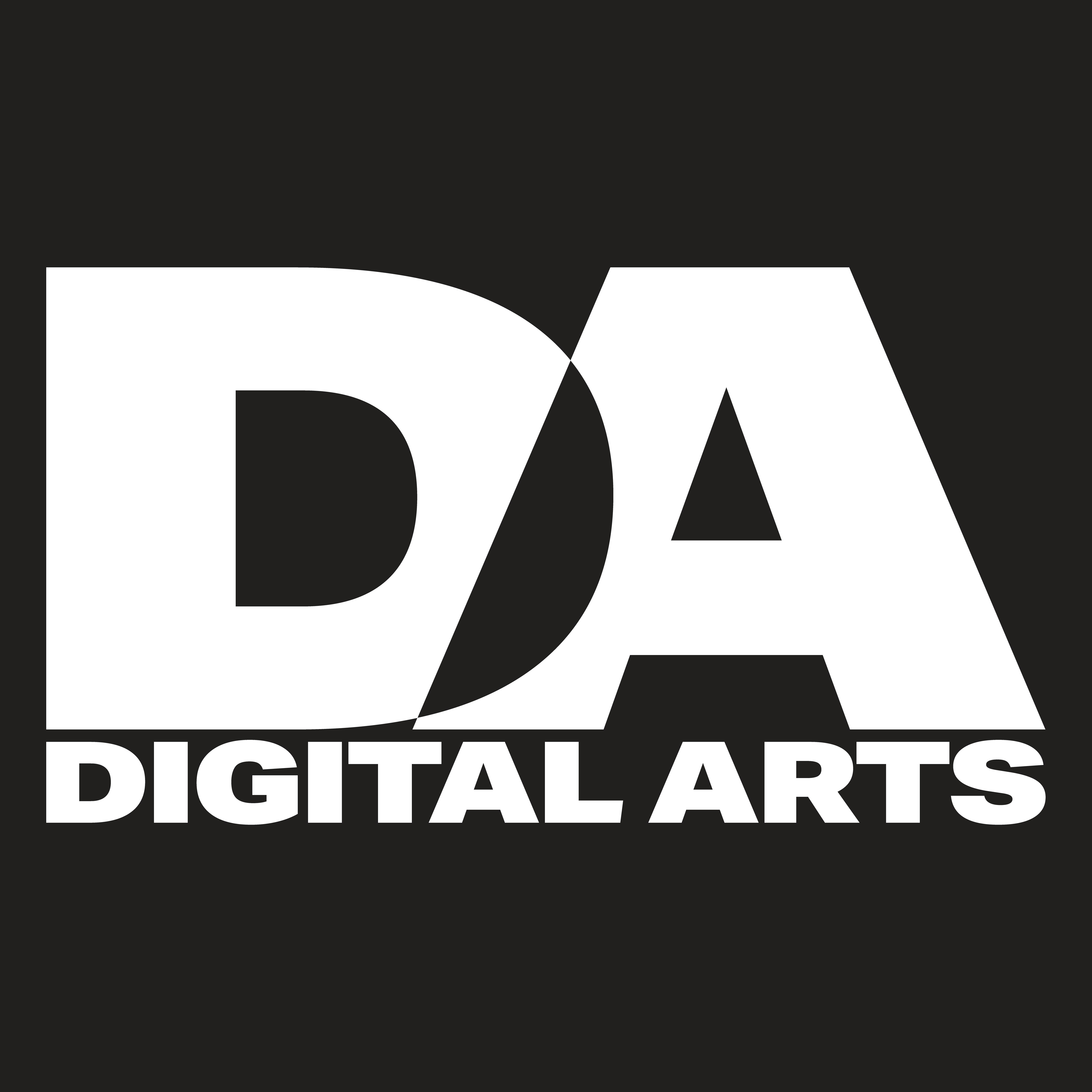 5-6 pm Slot - Digital Arts Showcase