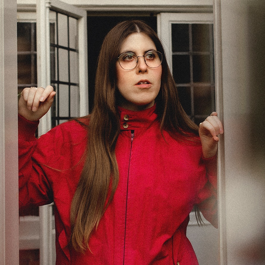 Ele McKenzie: Bringing It All Back Home (WIP)