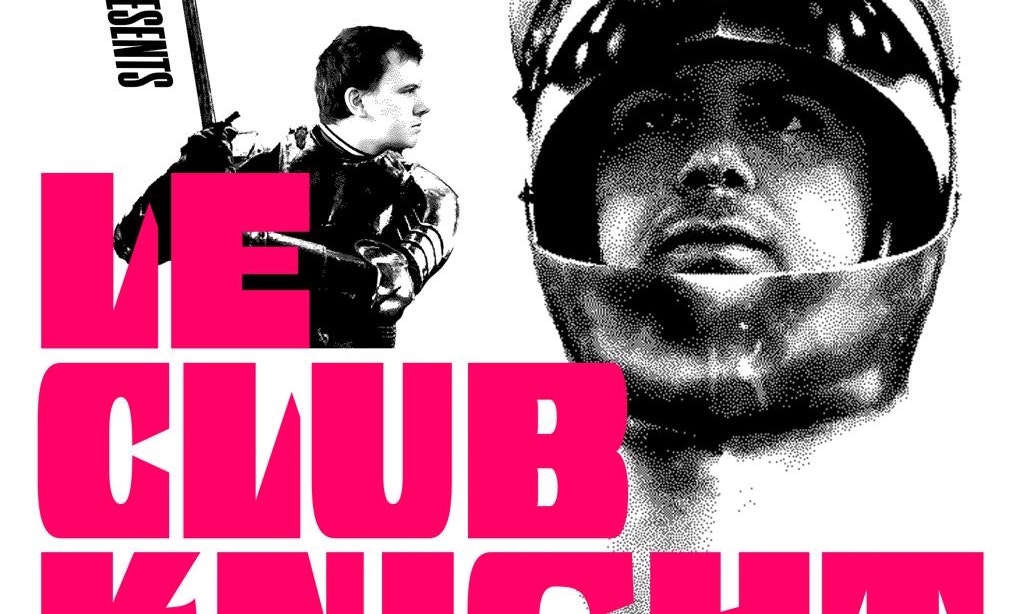 Le Club Knight
