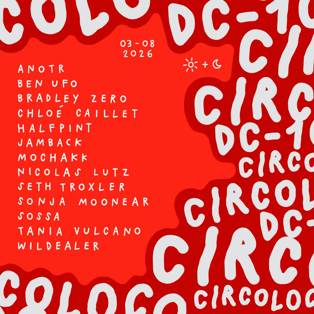 Circoloco