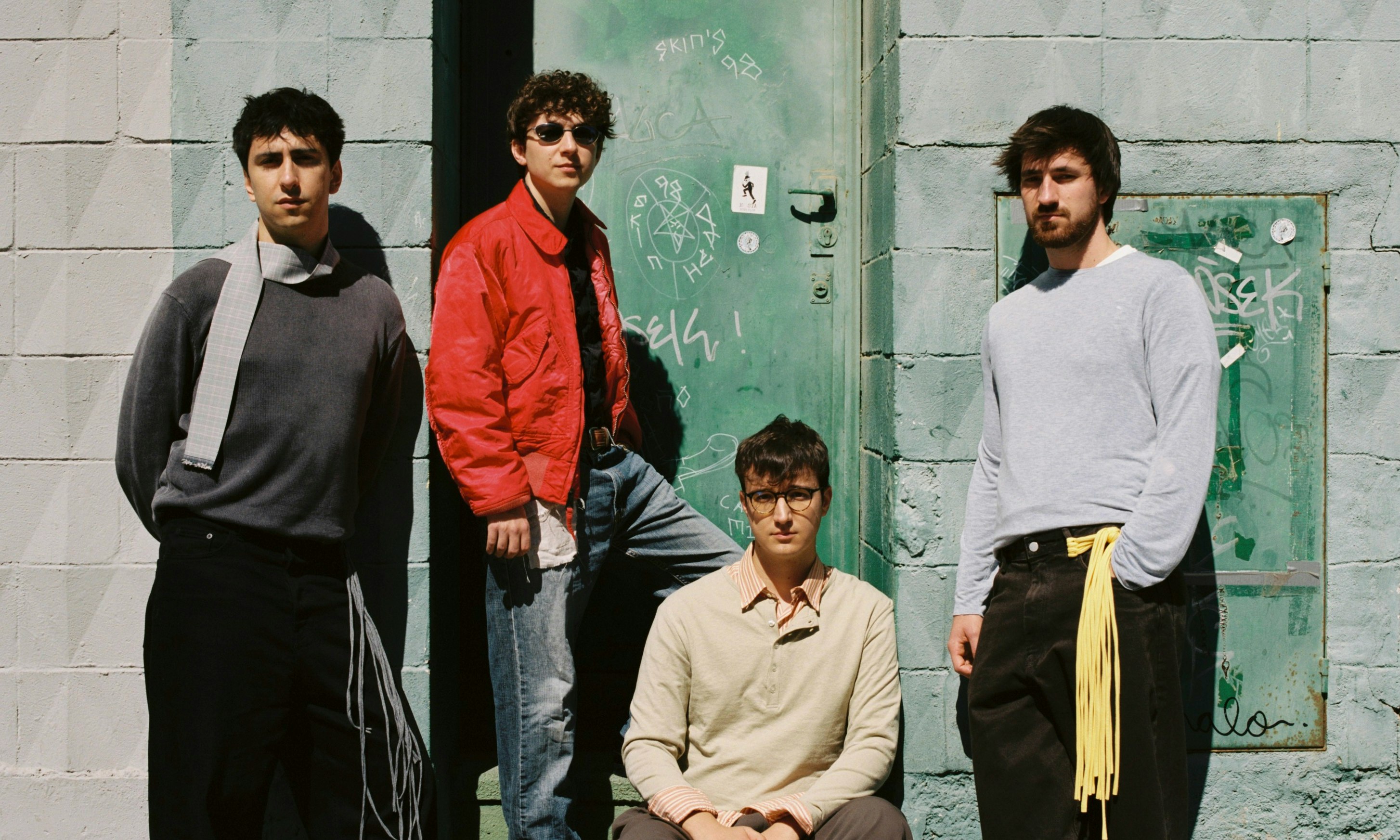 Socunbohemio