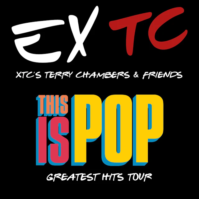 EXTC