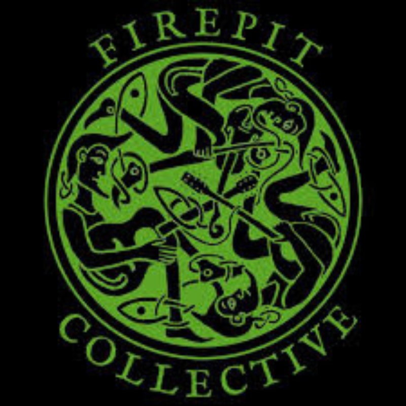 Fire Pit Collective