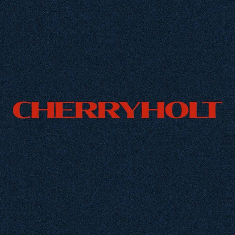 Cherryholt