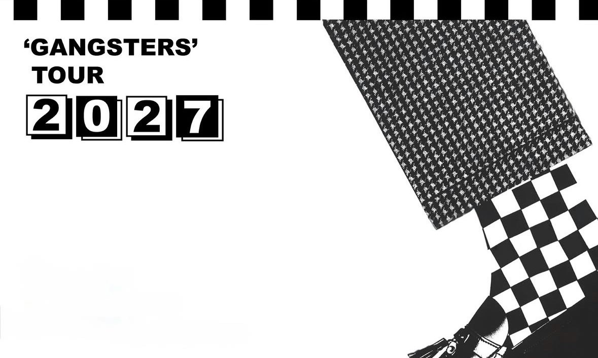 The Specials LTD