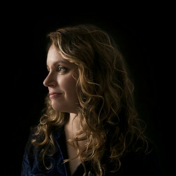 Lucy Kaplansky