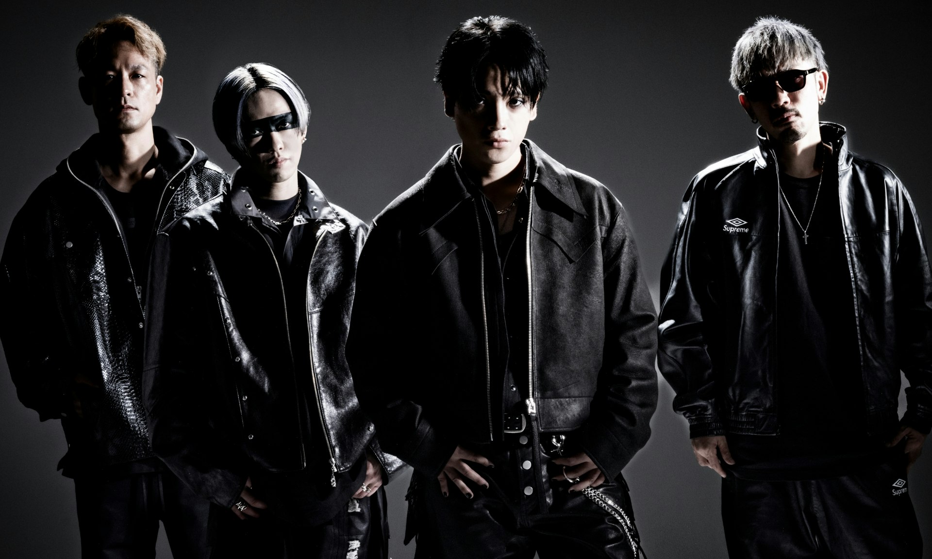 SPYAIR