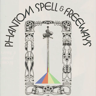 Phantom Spell