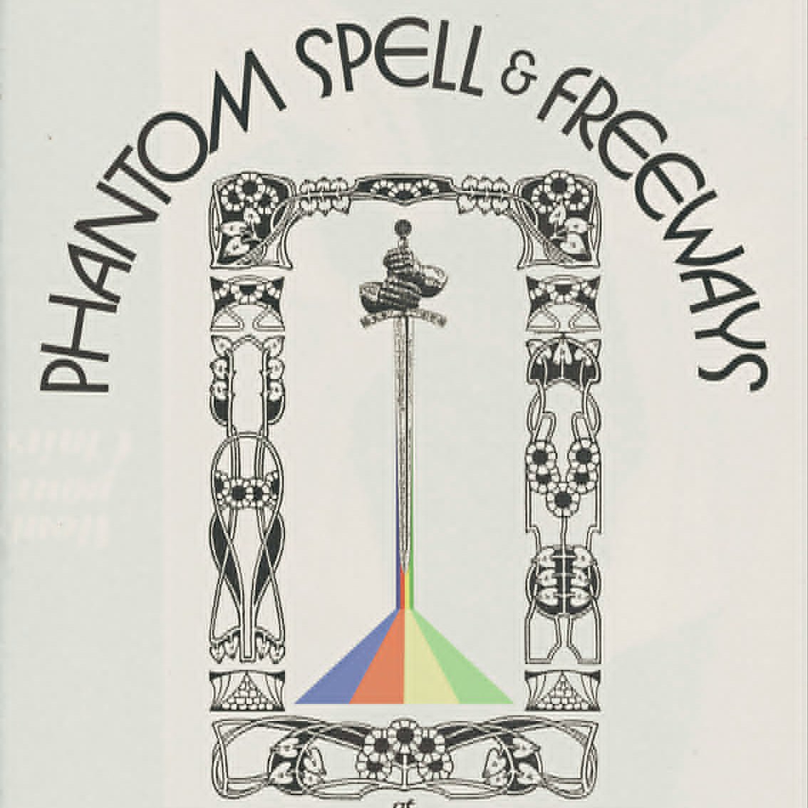 Phantom Spell