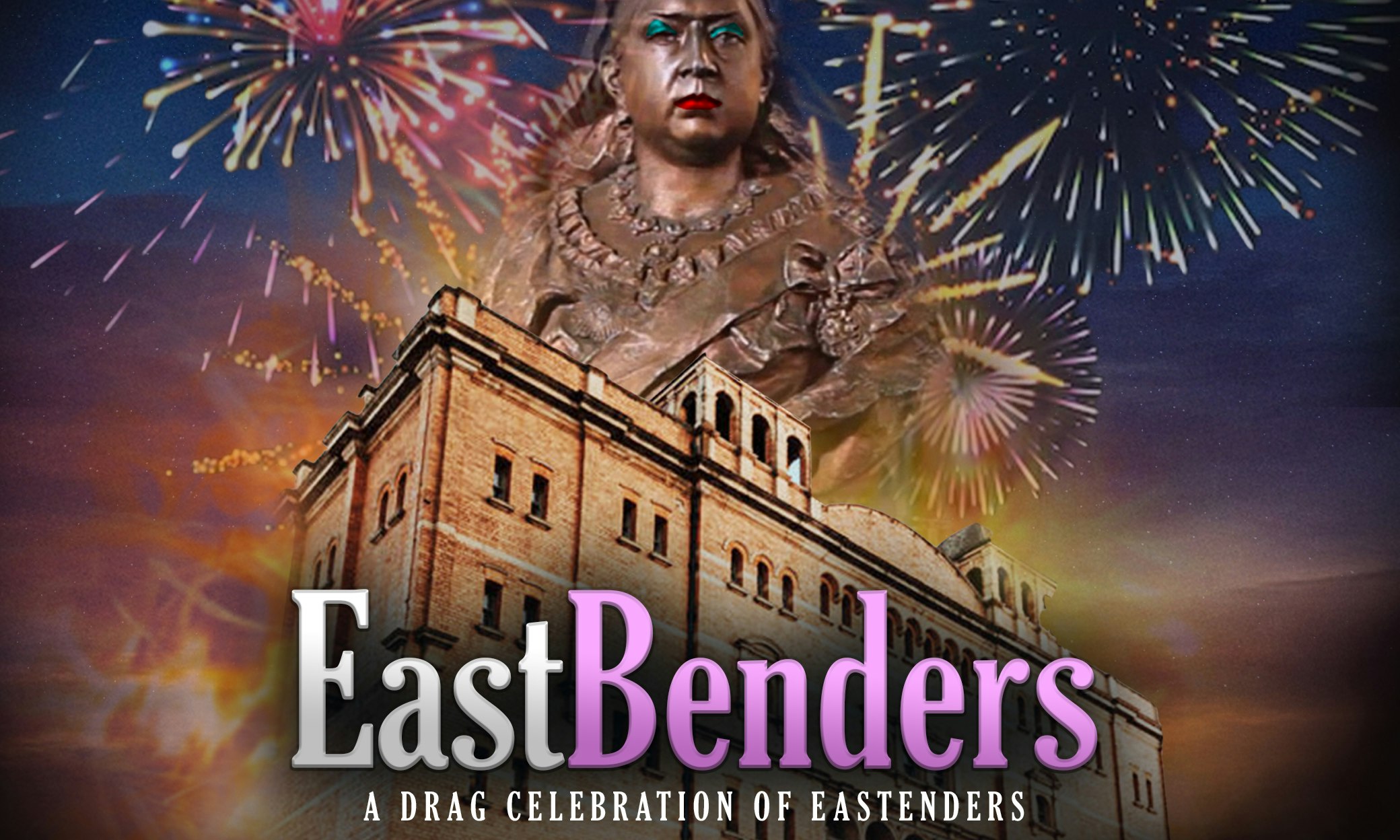 EastBenders