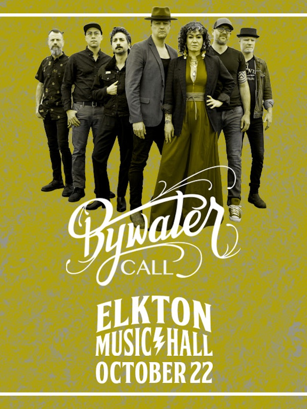 Bywater Call