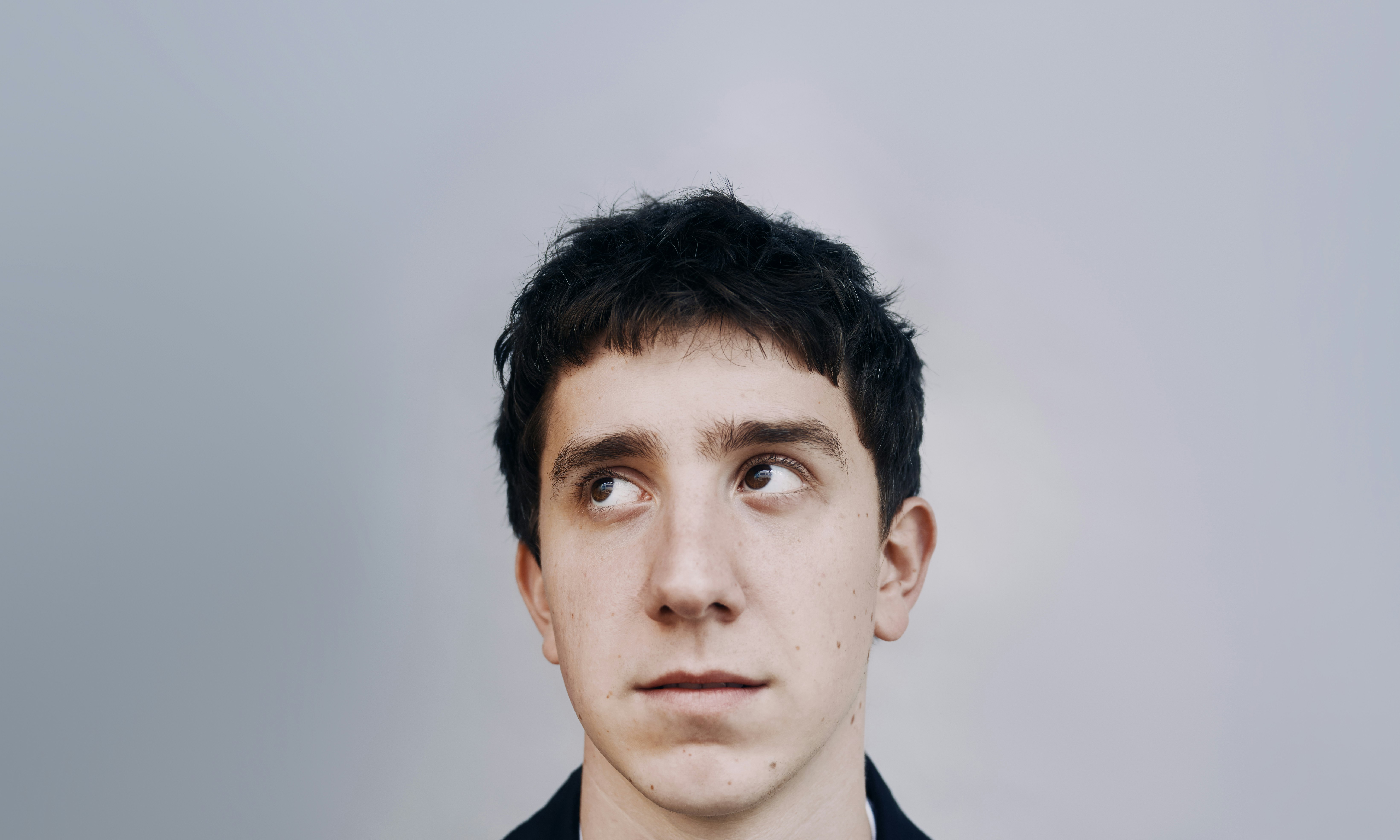 Mustbejohn