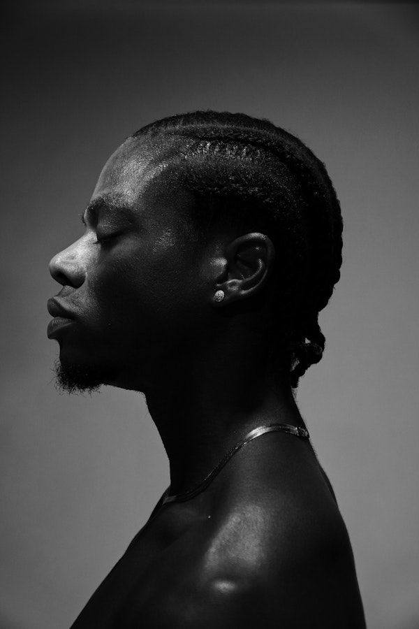 tobi lou - Same Old Jeans Tour