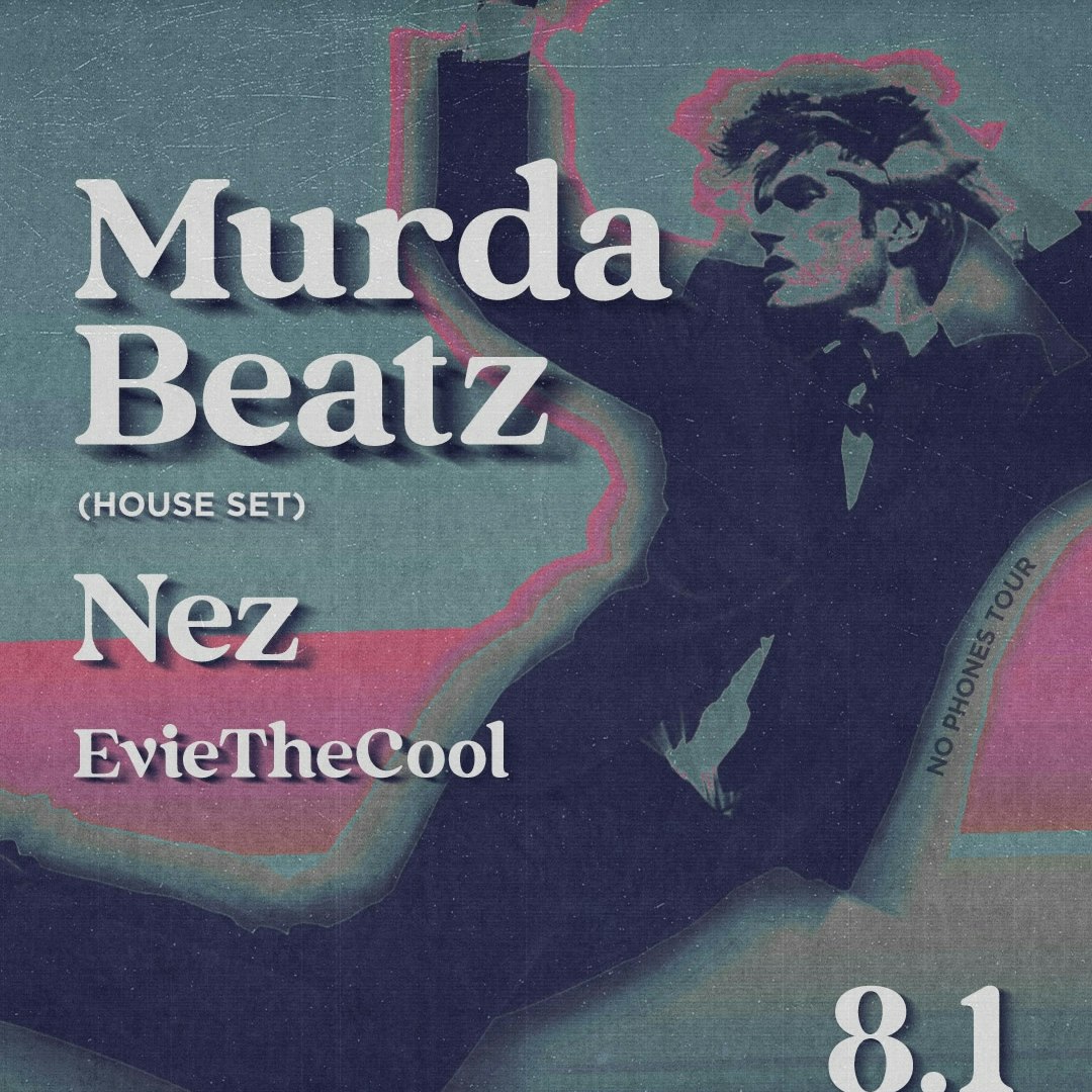 Bassment