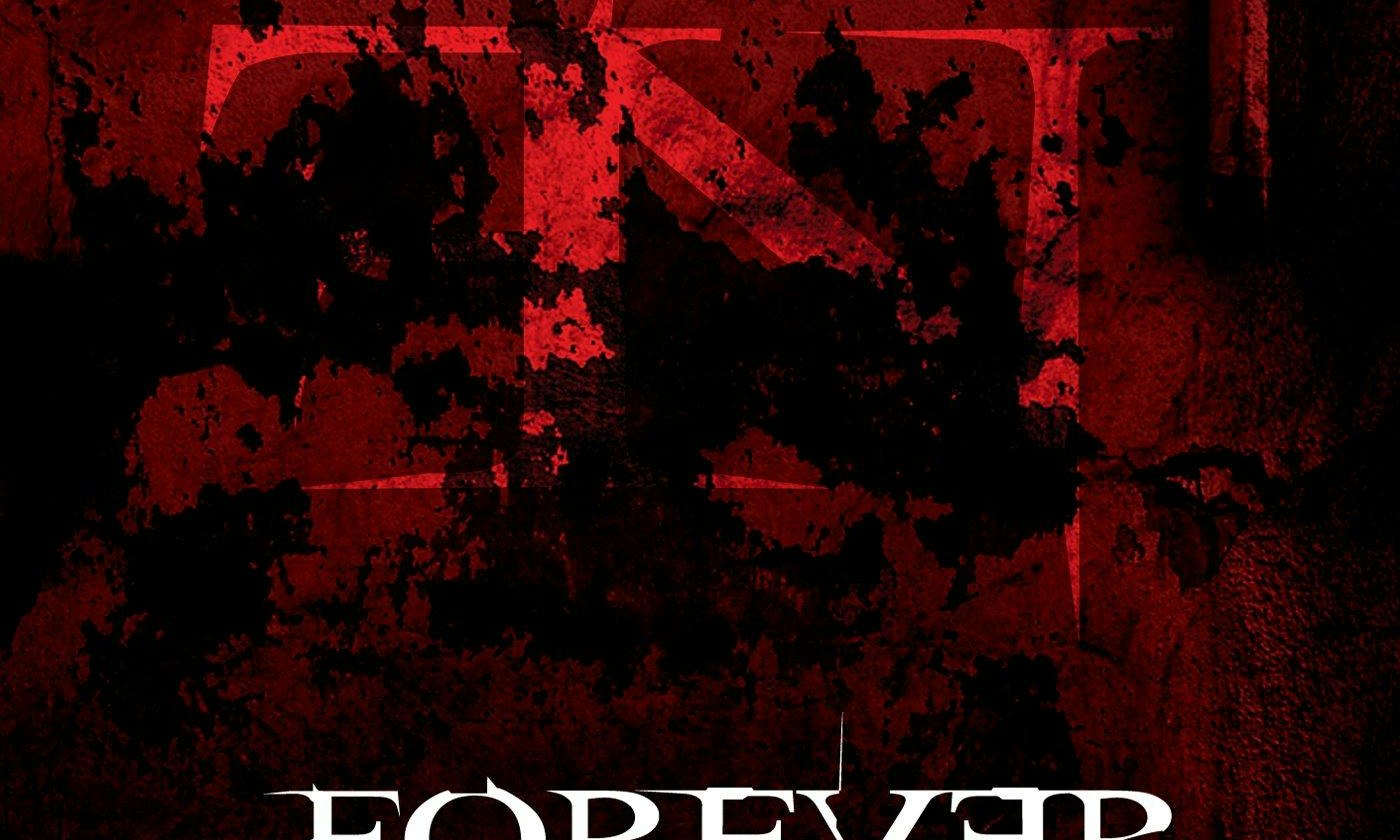 Forever Never