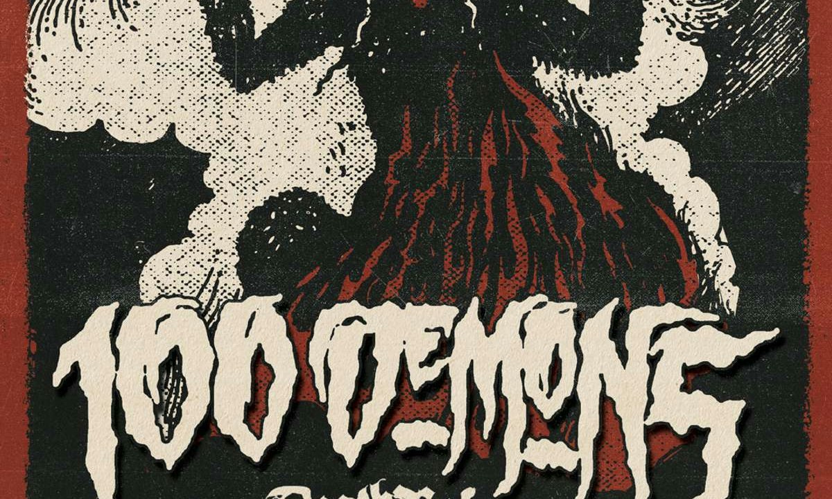 100 Demons