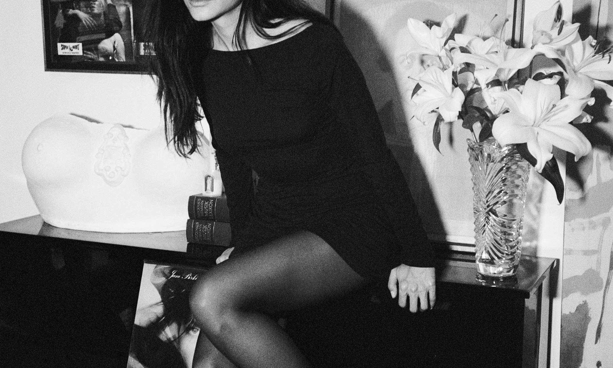 Sofie Royer