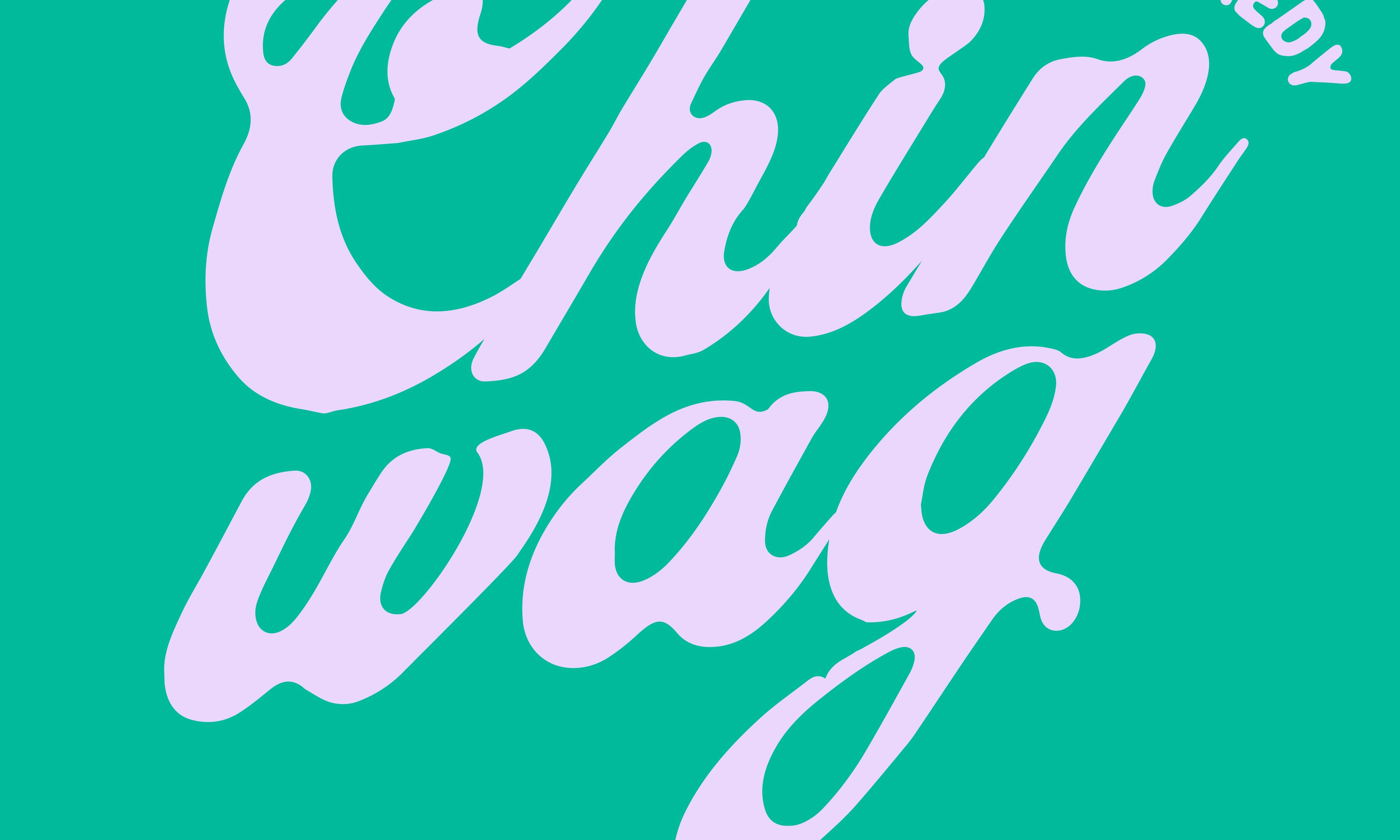 Chinwag Comedy Night