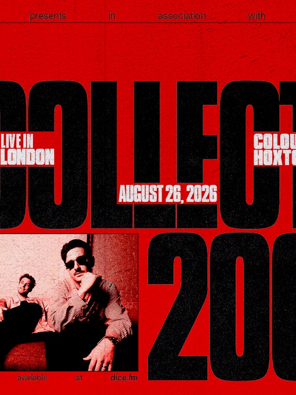 Collect 200
