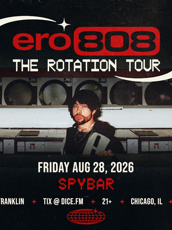 ero808