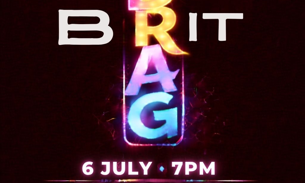 Drag Show