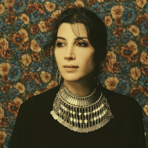 Olcay Bayir