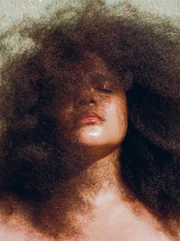 Lido Pimienta + AMORE + Ms Ray