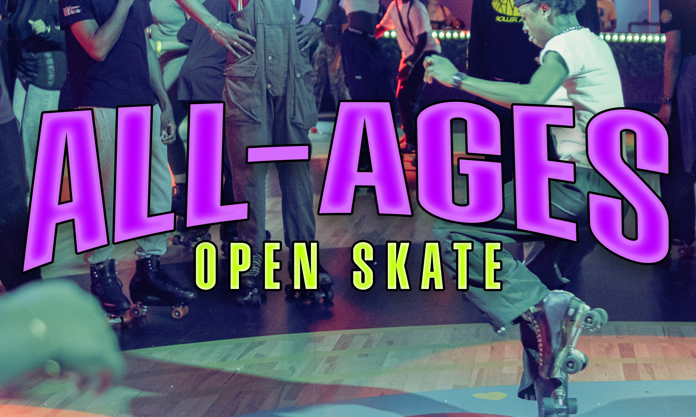All-Ages Open Skate (skate)