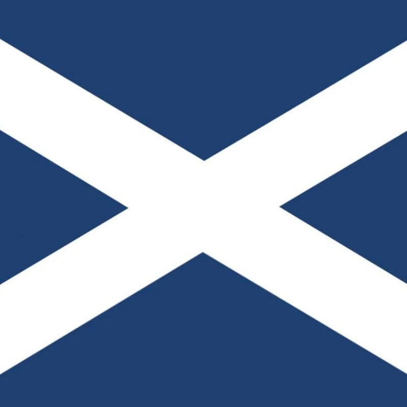 World Cup 2026 - Scotland v Morocco