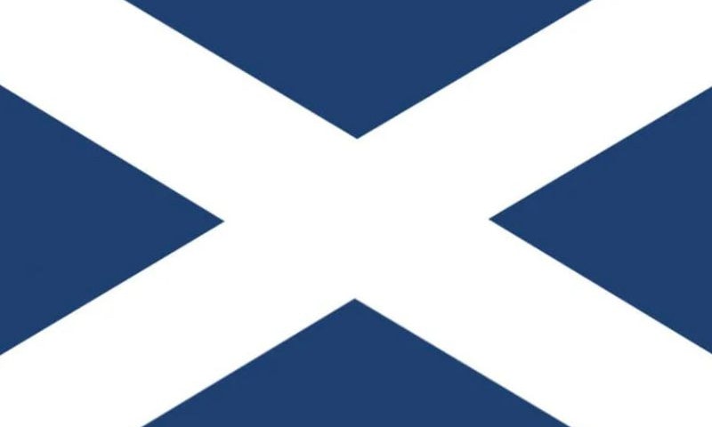 World Cup 2026 - Scotland v Morocco