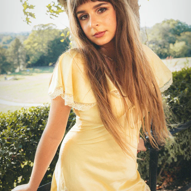 Alex Apolline
