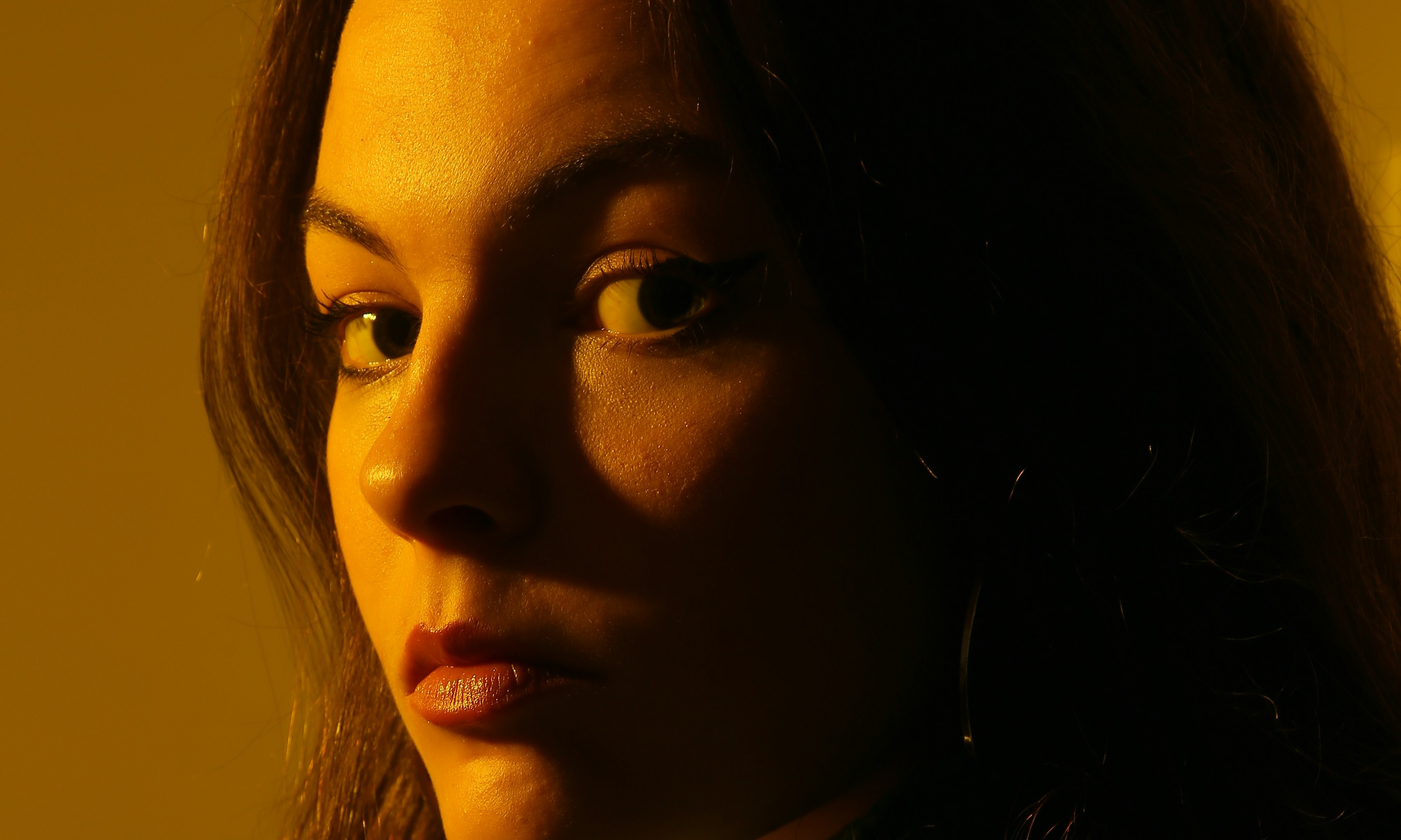 Maria Mihailik 'Album Launch'