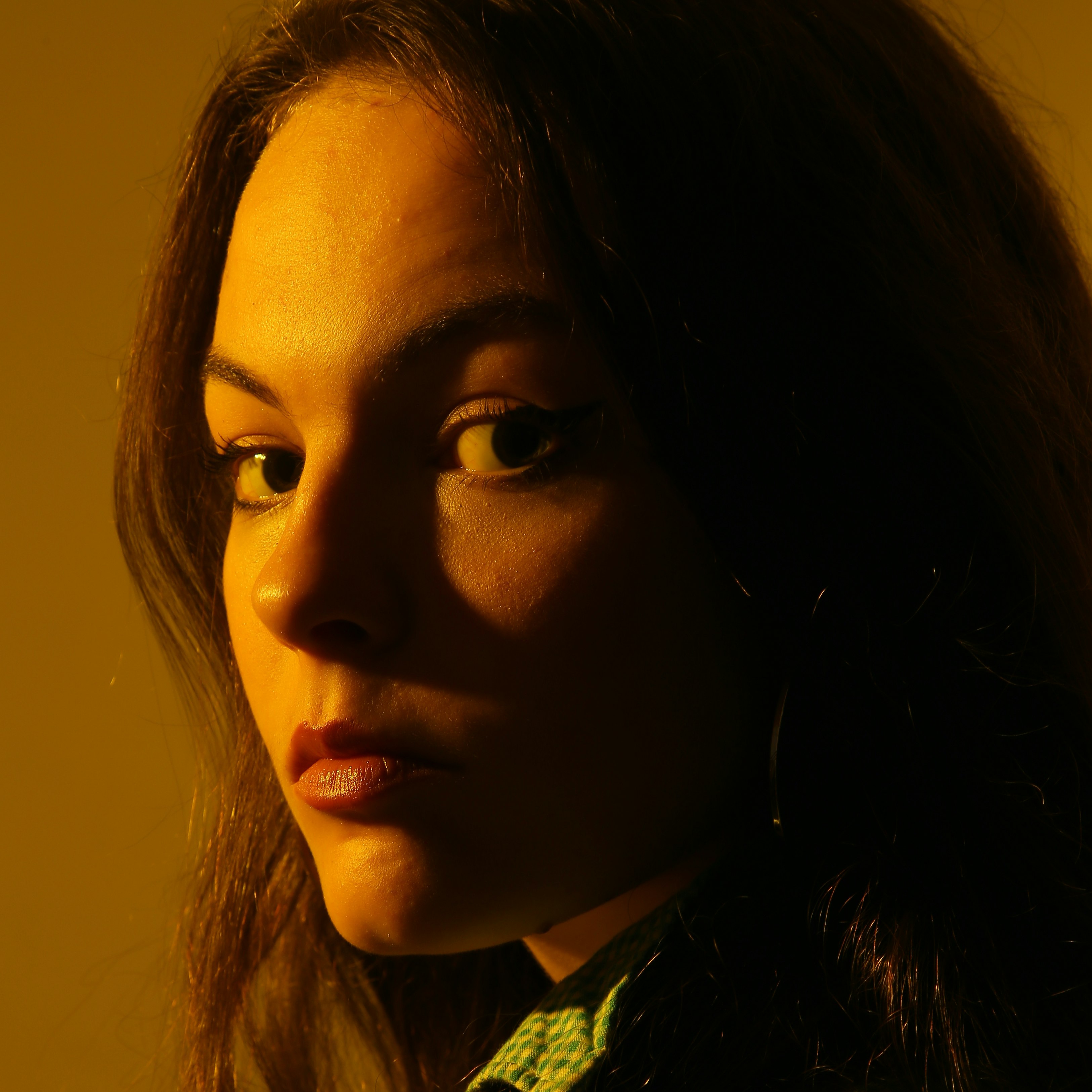 Maria Mihailik 'Album Launch'