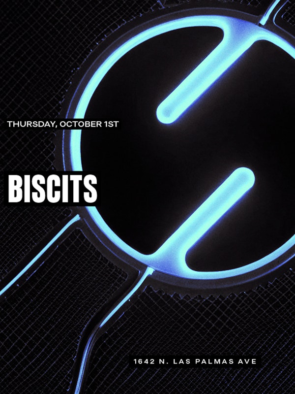 Biscits
