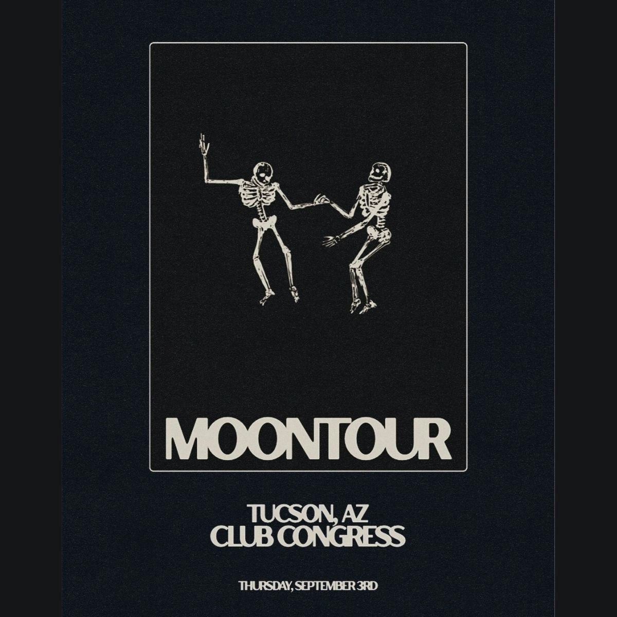 Moontour