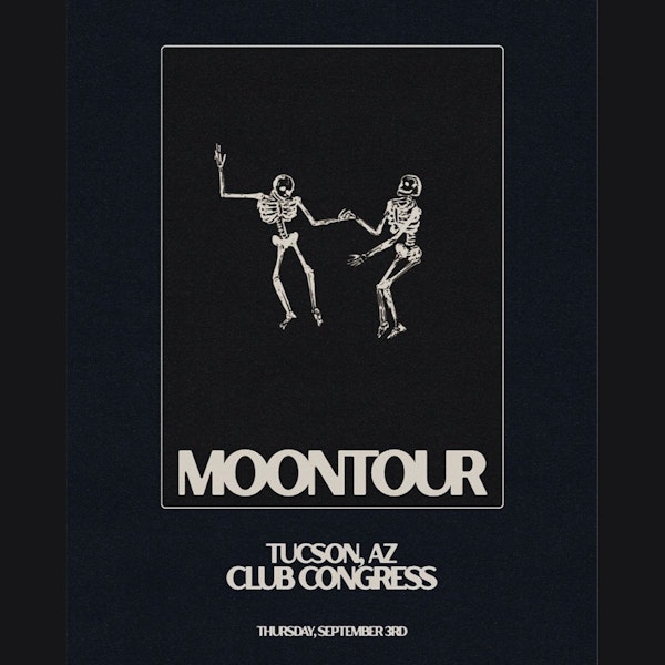 Moontour