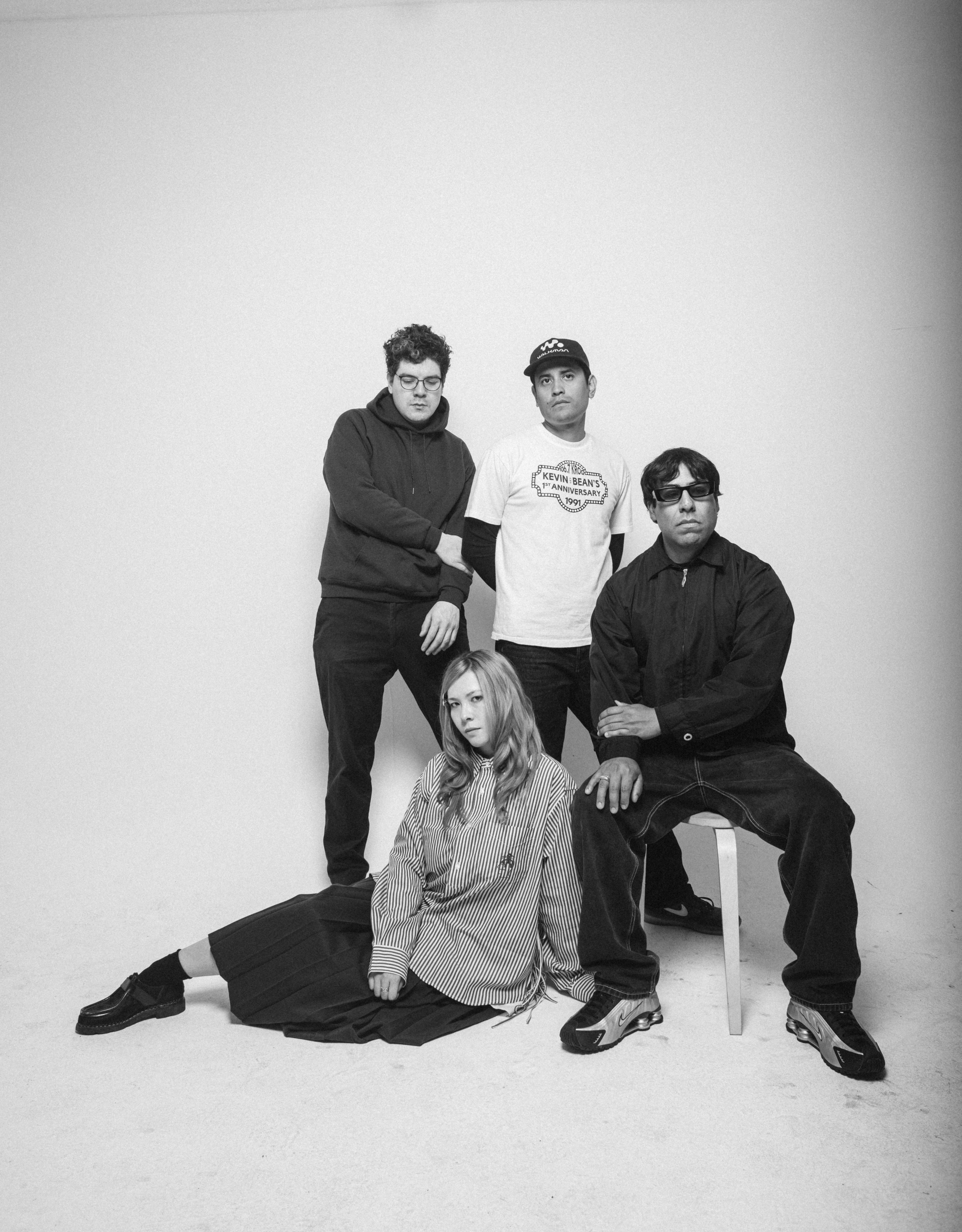 16 Underground Record Release Show Tickets | $18.39 | 27 Aug