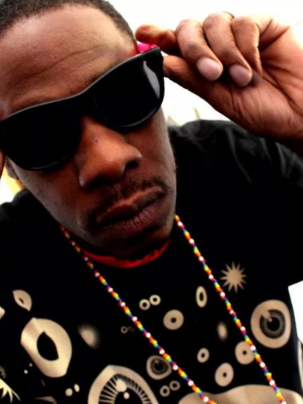 ***Mash Up Di Bass feat. Sensational, Istari Lasterfahrer & DJ Pult***