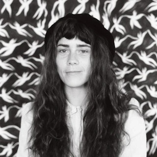 Daisy Rickman + Josephine Foster, Natalie Wildgoose