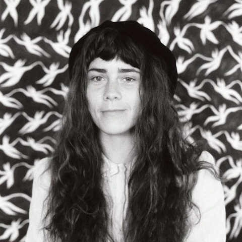 Daisy Rickman + Josephine Foster, Natalie Wildgoose