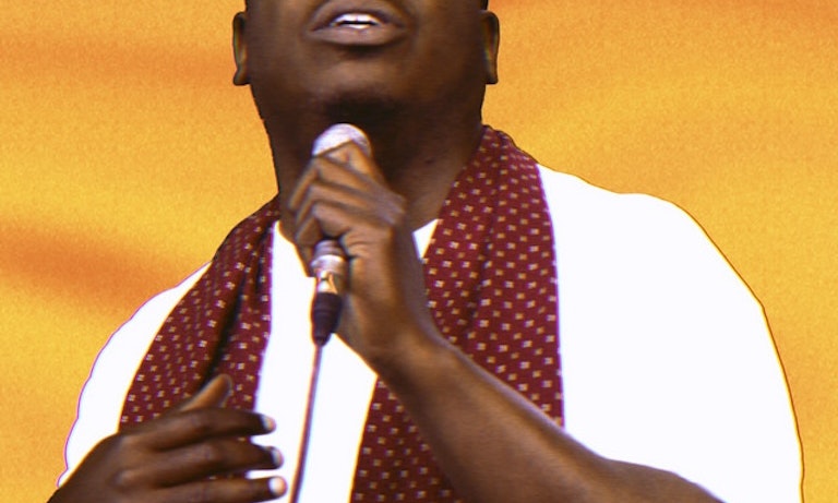 Brother Wallace