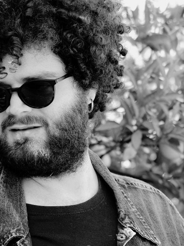 Claudio Covato Full Band | Raizes