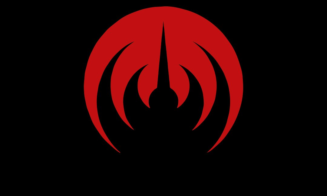 MAGMA
