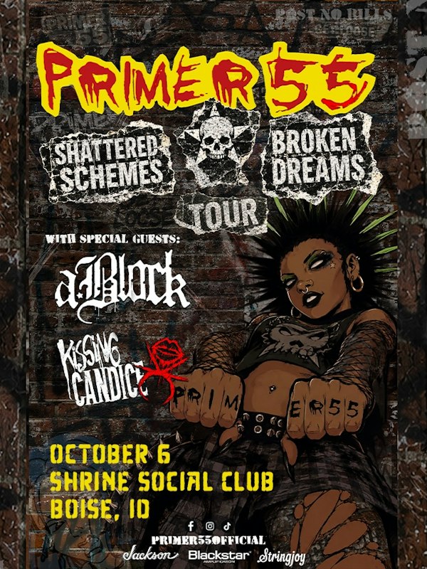 Primer 55
