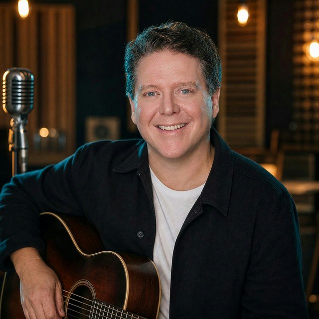 Dan Parks